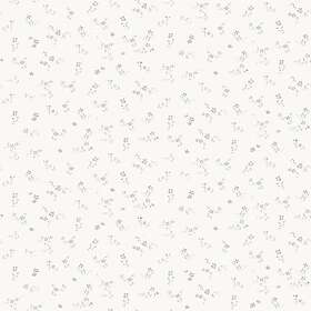 Midbec Tapeter Sommarnatt 16008