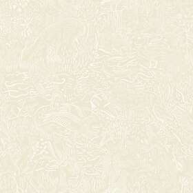 Midbec Tapeter Landskapsdjur 26030