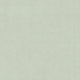 Midbec Tapeter Jute 16024