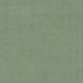 Midbec Tapeter Jute 16026