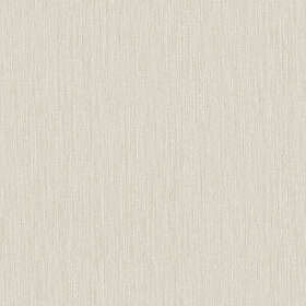 Midbec Tapeter Månljus 17206