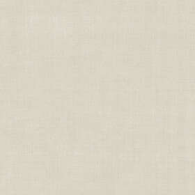 Midbec Tapeter Jute 16017