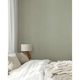 Midbec Tapeter Vass 17221