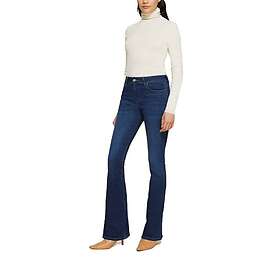 Lois Jeans Raval Marconi Mist Jeans (Women's)