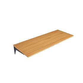 MyOutdoorKitchen Designer Series Bar counter 100 cm