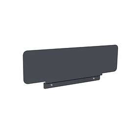 MyOutdoorKitchen Designer Series Heat protection for gas grill