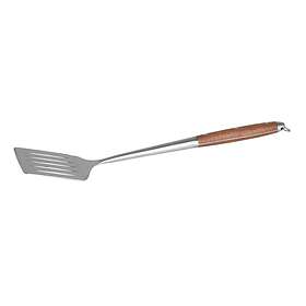MyOutdoorKitchen Grill spatula 47 cm