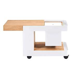 MyOutdoorKitchen Free-standing drinks trolley Iceboy