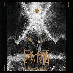 Faithxtractor Loathing And The Noose LP/Vinyl