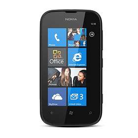 Nokia Lumia 510