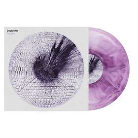 Dayseeker Replica LP/Vinyl