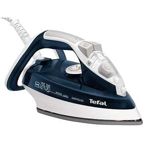 tefal ultraglide 4488