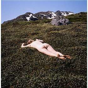 Bnny One Million Love Songs LP/Vinyl