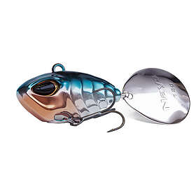 Nays Baits BLD RNNR LF 14g D-07