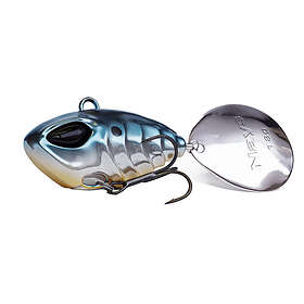 Nays Baits BLD RNNR LF 14g D-02