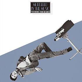 Yukihiro Takahashi Murdered By The Music LP/Vinyl