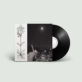 Jabu A Soft and Gatherable Star LP/Vinyl