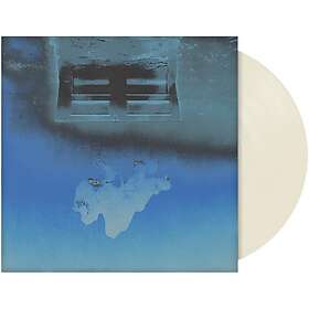 Billie Eilish HIT ME HARD AND SOFT (Isolated Vocals) LP/Vinyl