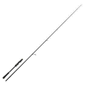 Gunki Overtake Fight Rod Ed-S 200XH
