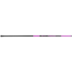 iFish Fiskpinne 4m, Violett