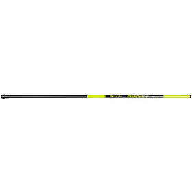 iFish Fiskpinne 4m, Lime