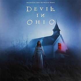 Devil In Ohio O.s.t. Devil In Ohio O.s.t. LP/Vinyl