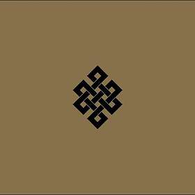 Throbbing Gristle Live at the Volksbühne, Berlin, New Year's Eve, 2005 LP/Vinyl