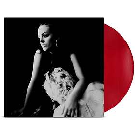 Jessie Murph That Aint No Man That's The Devil LP/Vinyl