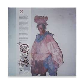 Salò Salò LP/Vinyl