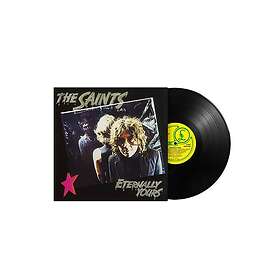 The Saints Eternally Yours LP/Vinyl