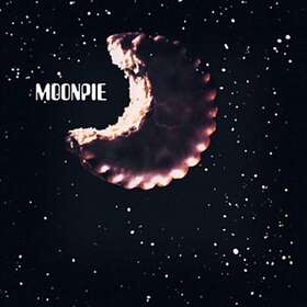 Moonpie Moonpie LP/Vinyl