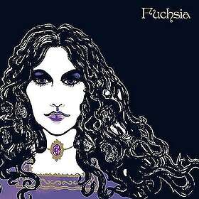 Fuchsia Fuchsia LP/Vinyl