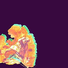 Water From Your Eyes Somebody Else's Song LP/Vinyl