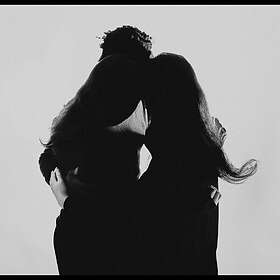 Gaister Gaister LP/Vinyl