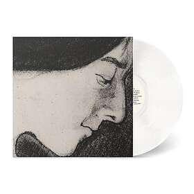 Julie Doiron Broken Girl LP/Vinyl