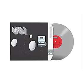 UFO Ufo1 LP/Vinyl