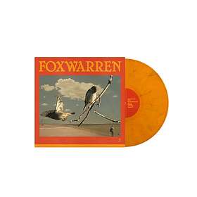 Foxwarren 2 LP/Vinyl