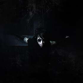 Psyclon Nine Then Oblivion LP/Vinyl