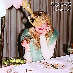 Pretty Sick Makes Me Sick Makes Me Smile LP/Vinyl