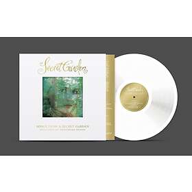 Secret Garden Songs From A Secret Garden LP/Vinyl