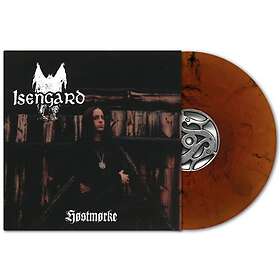 Isengard Høstmørke LP/Vinyl