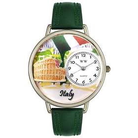 Whimsical U-1420005