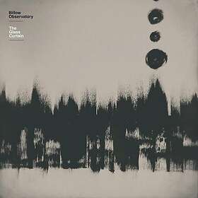 Billow Observatory The Glass Curtain LP/Vinyl