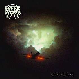 Sheer Mag Compilation (I, Ii, & Iii) LP/Vinyl