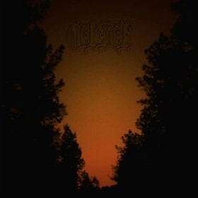 Olde The Gates Of Dawn LP/Vinyl