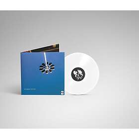 Far Caspian Autofiction LP/Vinyl