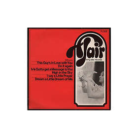 Of Tanz Victims Fighting False God LP/Vinyl