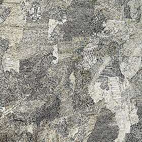 CoH Meets Abul Mogard CoH Meets Abul Mogard LP/Vinyl