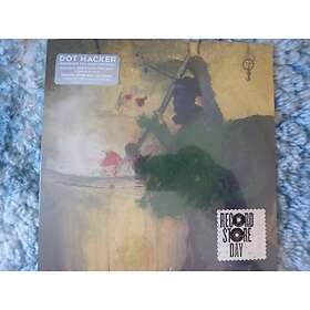 Dot Hacker Whatever You Want Memory LP/Vinyl