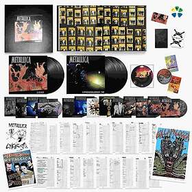 Vinyl